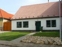 /album/foto/a2-10-jpg/